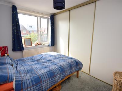 Picture 12